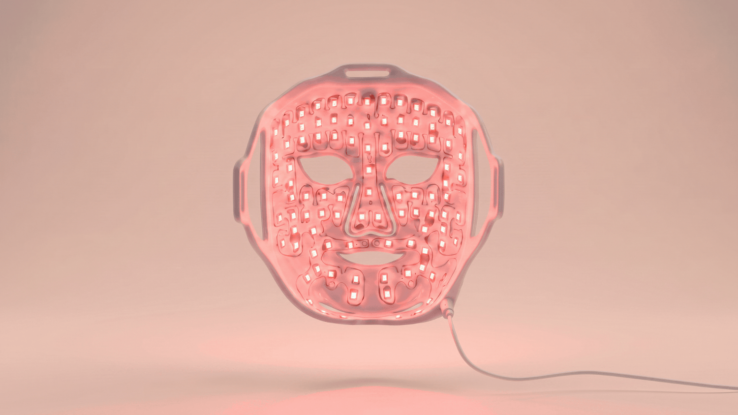 Does Red Light Therapy Actually Work? The Science of LED Skincare | Eternas