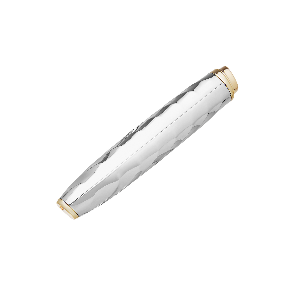 Perfector pentru ochi cu aur de 24K — Terapie RF, EMS și lumină roșie