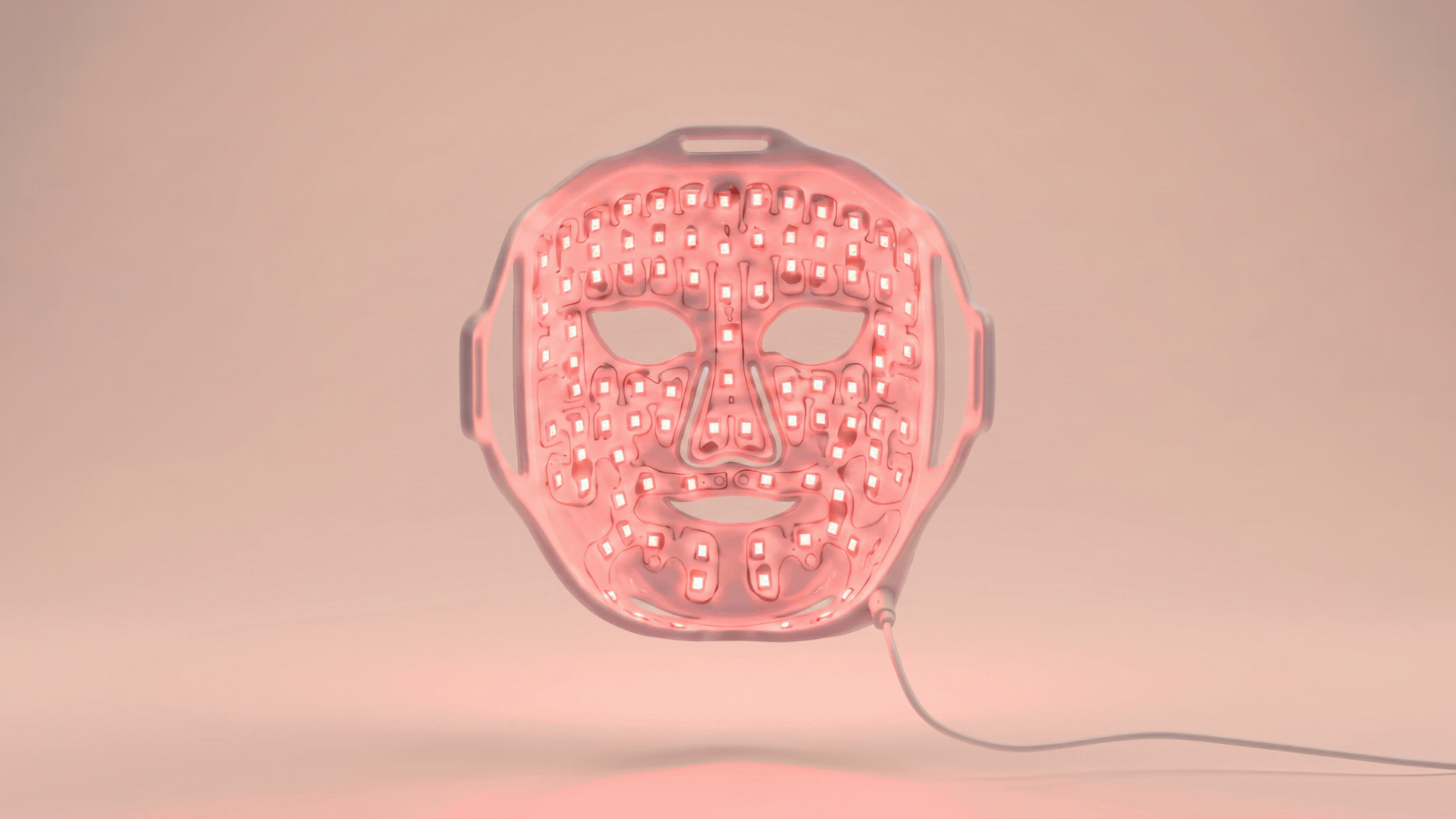 Does Red Light Therapy Actually Work? The Science of LED Skincare | Eternas