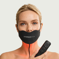 Lips Mask