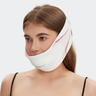 MultiRelief™ Infrared Lifting Band — 830nm Skin & Pain Therapy