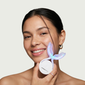Pro Dual-Light Whitening Kit