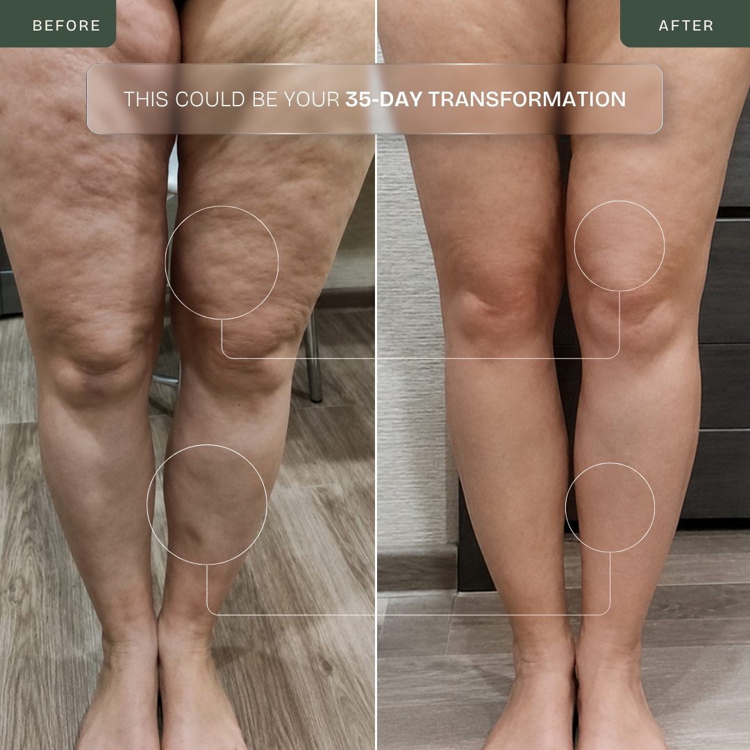 Body Sculpt Activating Cream