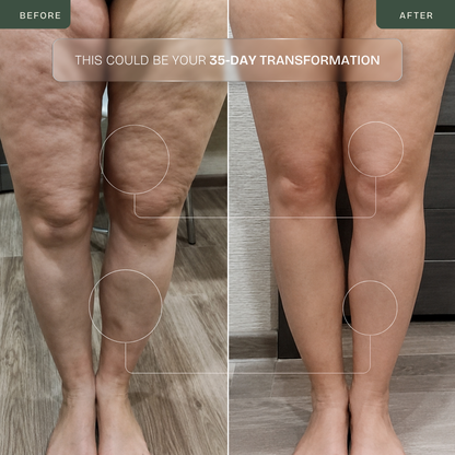 Body Sculpt Activating Cream