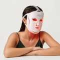 1072nm DNIR Mask