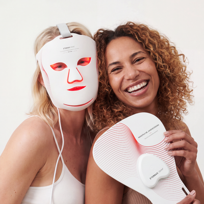 Face & Hands Kit