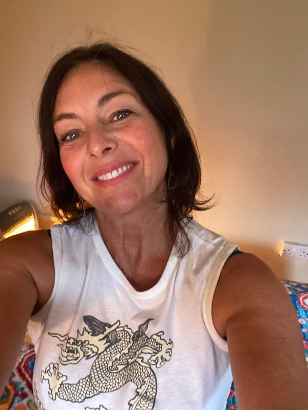 Amelia T.