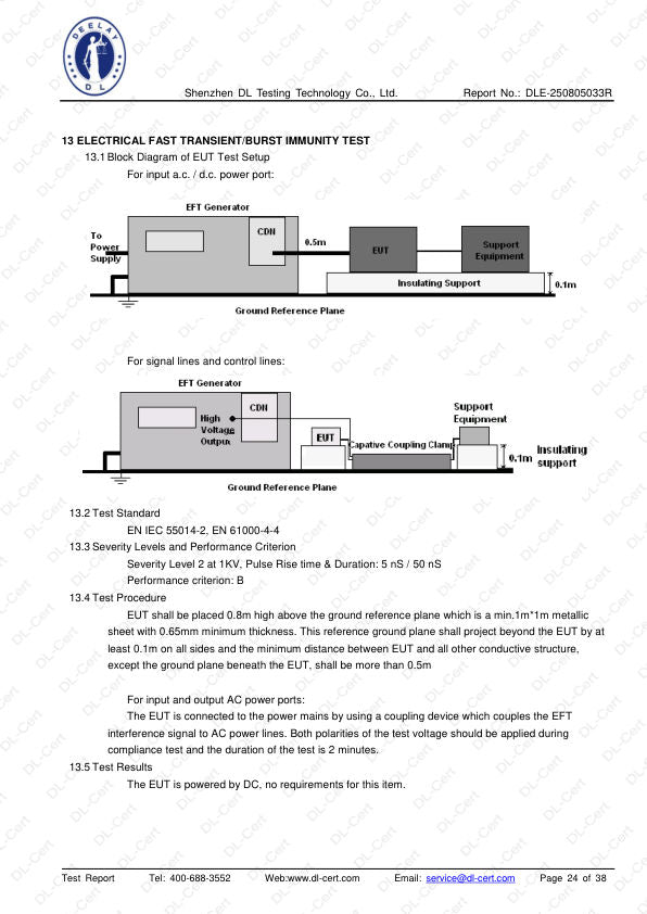Report page 24